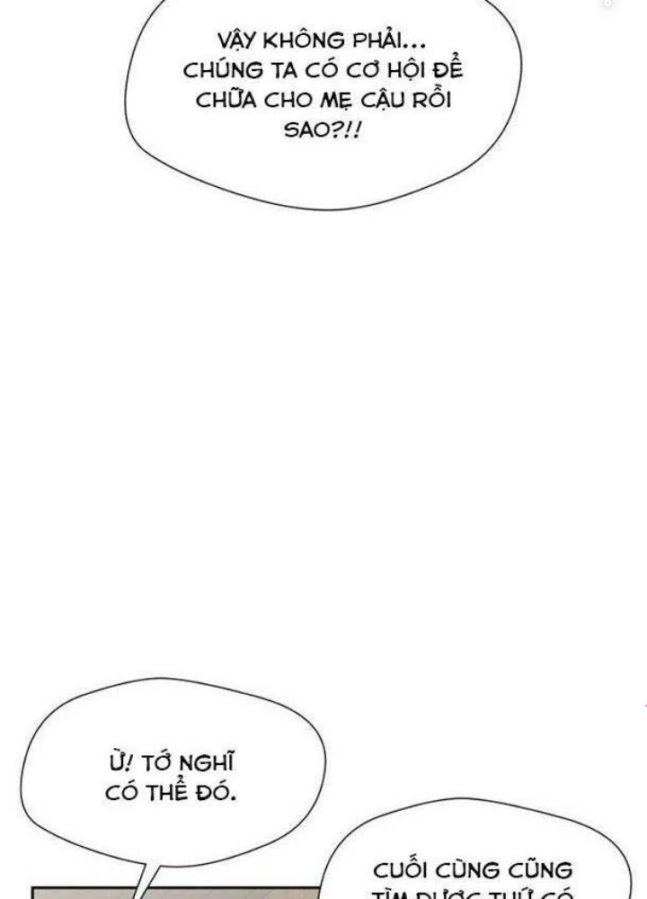Khuôn Mặt Thiên Tài Chapter 41 - Trang 10