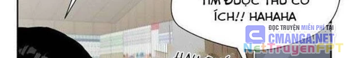 Khuôn Mặt Thiên Tài Chapter 41 - Trang 11