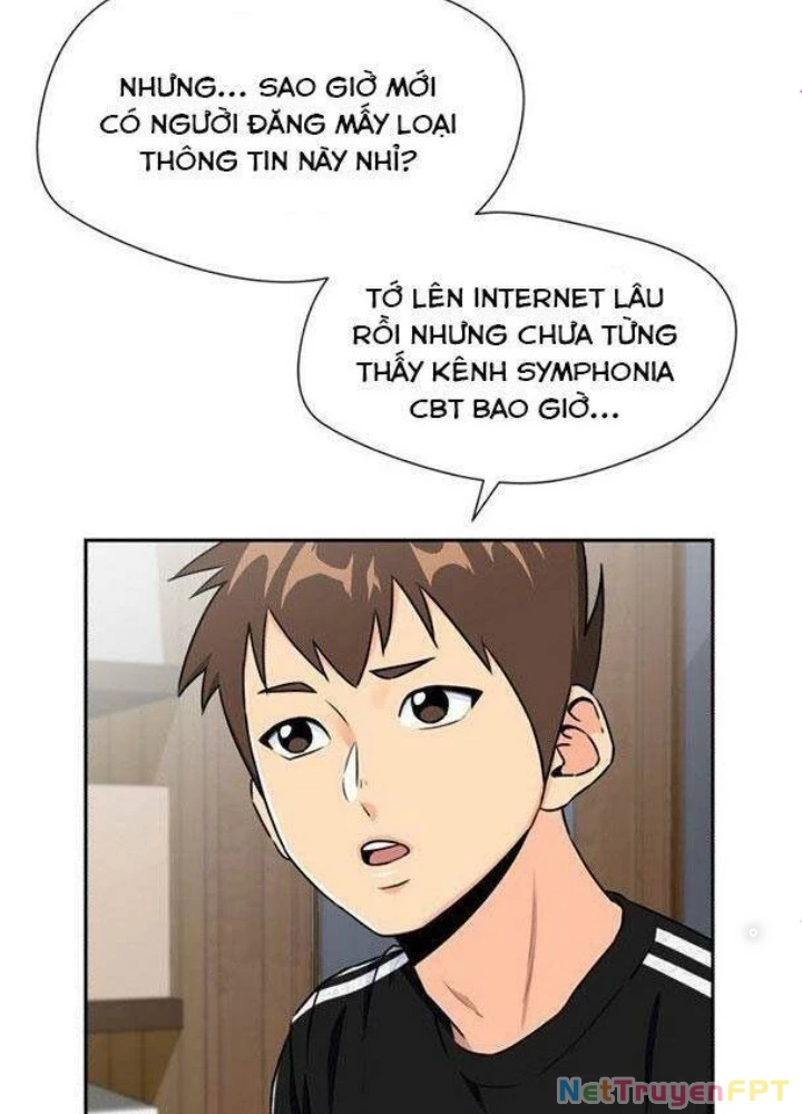 Khuôn Mặt Thiên Tài Chapter 41 - Trang 14