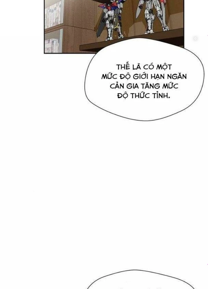 Khuôn Mặt Thiên Tài Chapter 41 - Trang 18