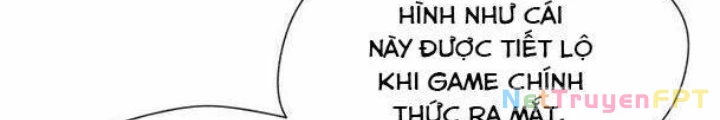 Khuôn Mặt Thiên Tài Chapter 41 - Trang 19