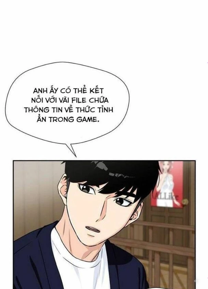 Khuôn Mặt Thiên Tài Chapter 41 - Trang 22