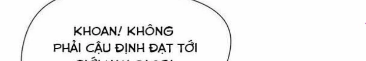 Khuôn Mặt Thiên Tài Chapter 41 - Trang 27