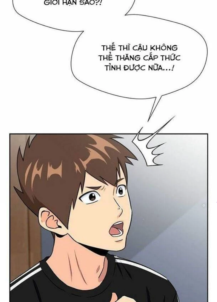 Khuôn Mặt Thiên Tài Chapter 41 - Trang 28