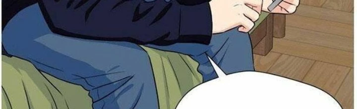 Khuôn Mặt Thiên Tài Chapter 41 - Trang 3