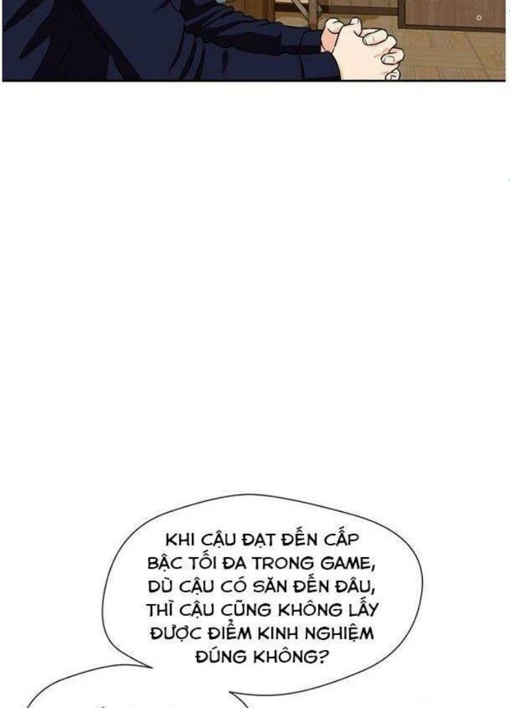 Khuôn Mặt Thiên Tài Chapter 41 - Trang 32
