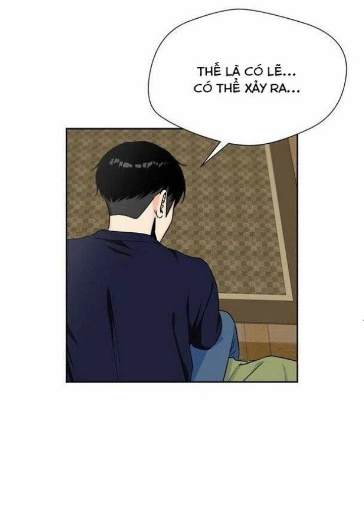 Khuôn Mặt Thiên Tài Chapter 41 - Trang 36