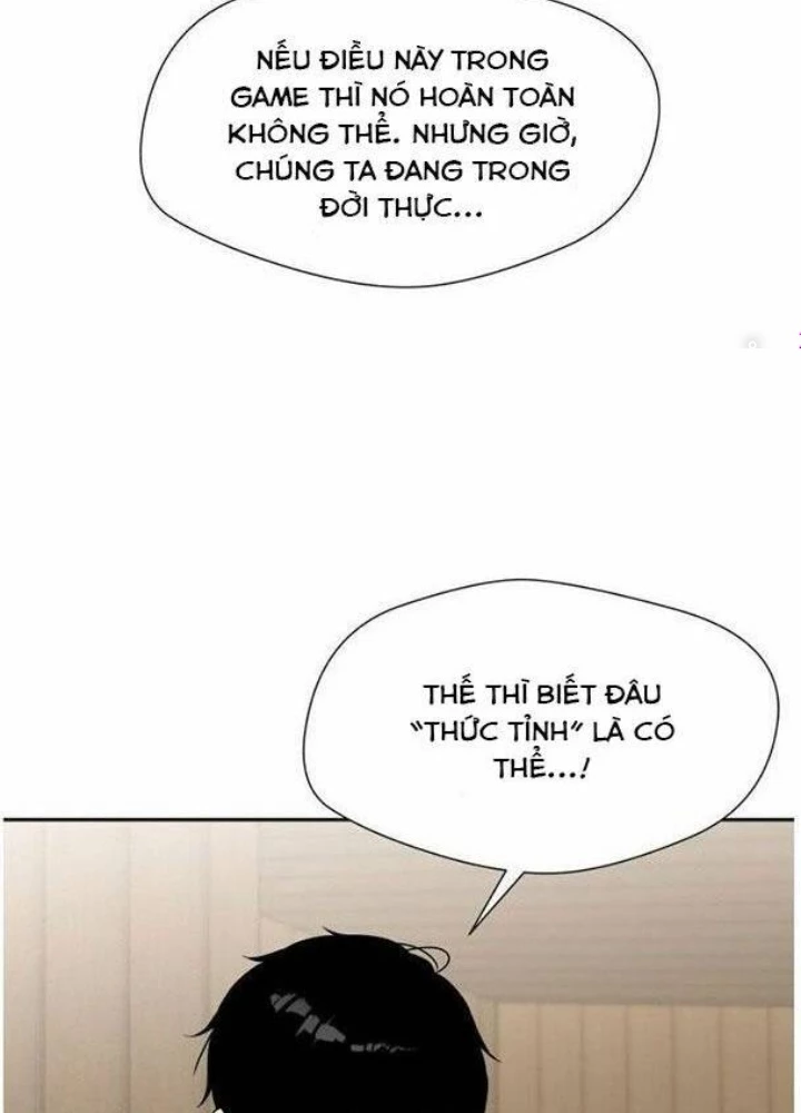 Khuôn Mặt Thiên Tài Chapter 41 - Trang 38
