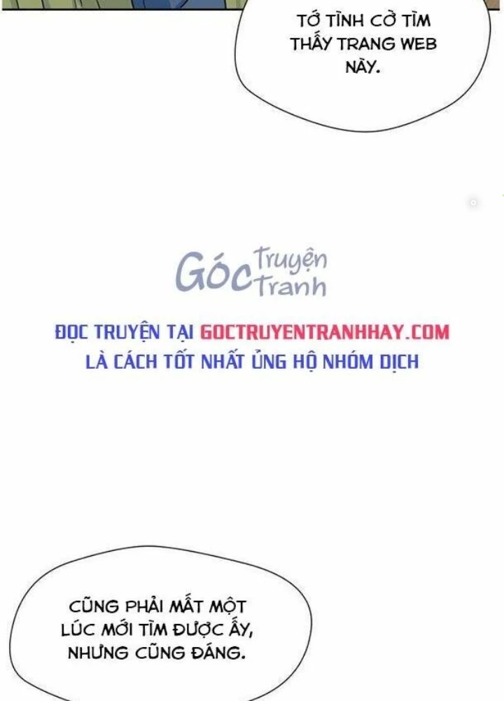 Khuôn Mặt Thiên Tài Chapter 41 - Trang 4