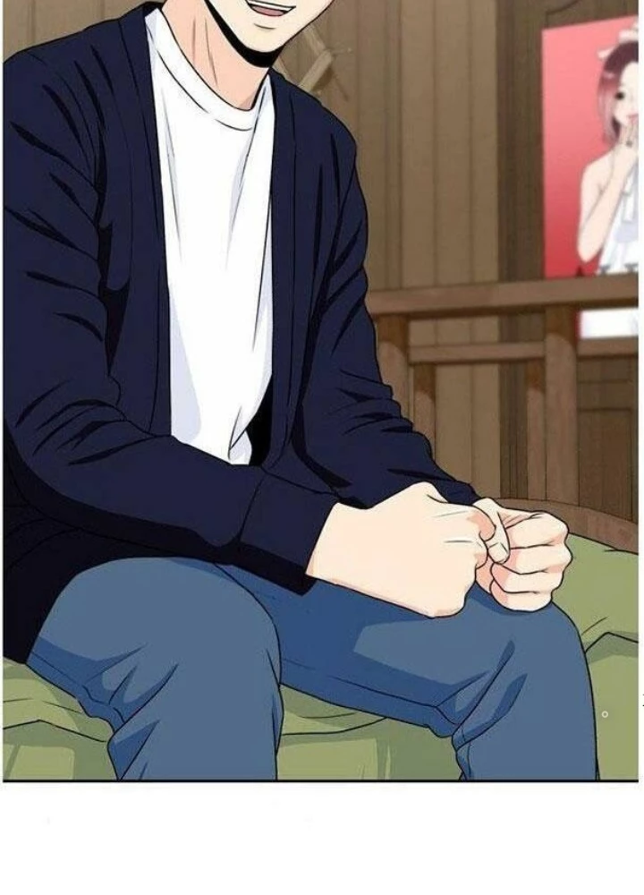 Khuôn Mặt Thiên Tài Chapter 41 - Trang 40