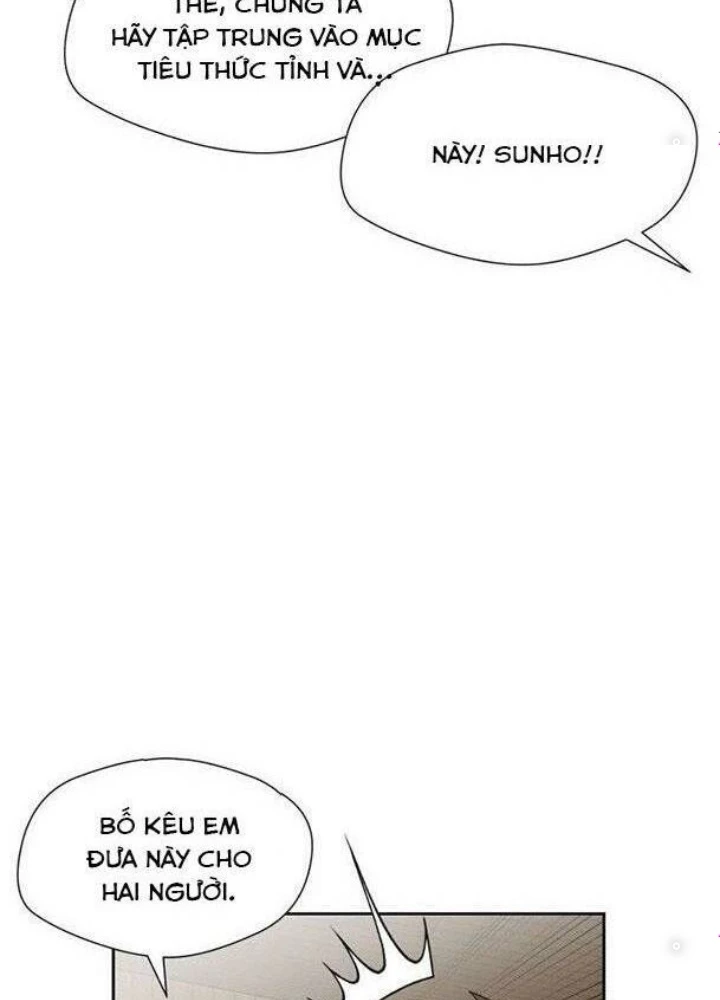 Khuôn Mặt Thiên Tài Chapter 41 - Trang 44