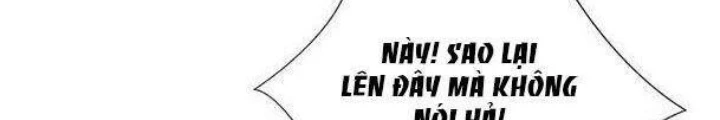 Khuôn Mặt Thiên Tài Chapter 41 - Trang 47