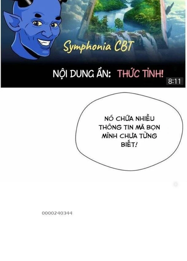 Khuôn Mặt Thiên Tài Chapter 41 - Trang 6