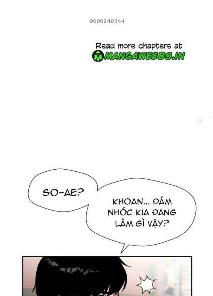 Khuôn Mặt Thiên Tài Chapter 42 - Trang 14