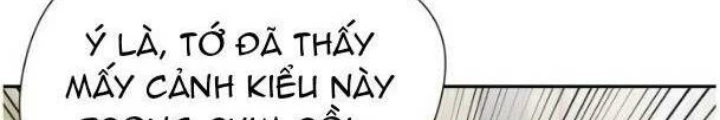 Khuôn Mặt Thiên Tài Chapter 42 - Trang 17