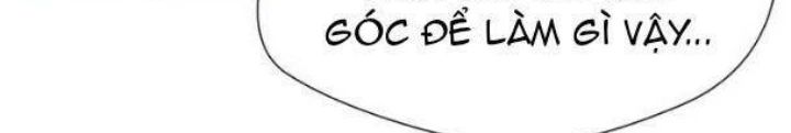 Khuôn Mặt Thiên Tài Chapter 42 - Trang 19