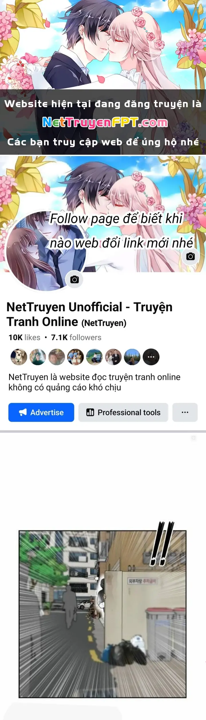 Khuôn Mặt Thiên Tài Chapter 42 - Trang 2