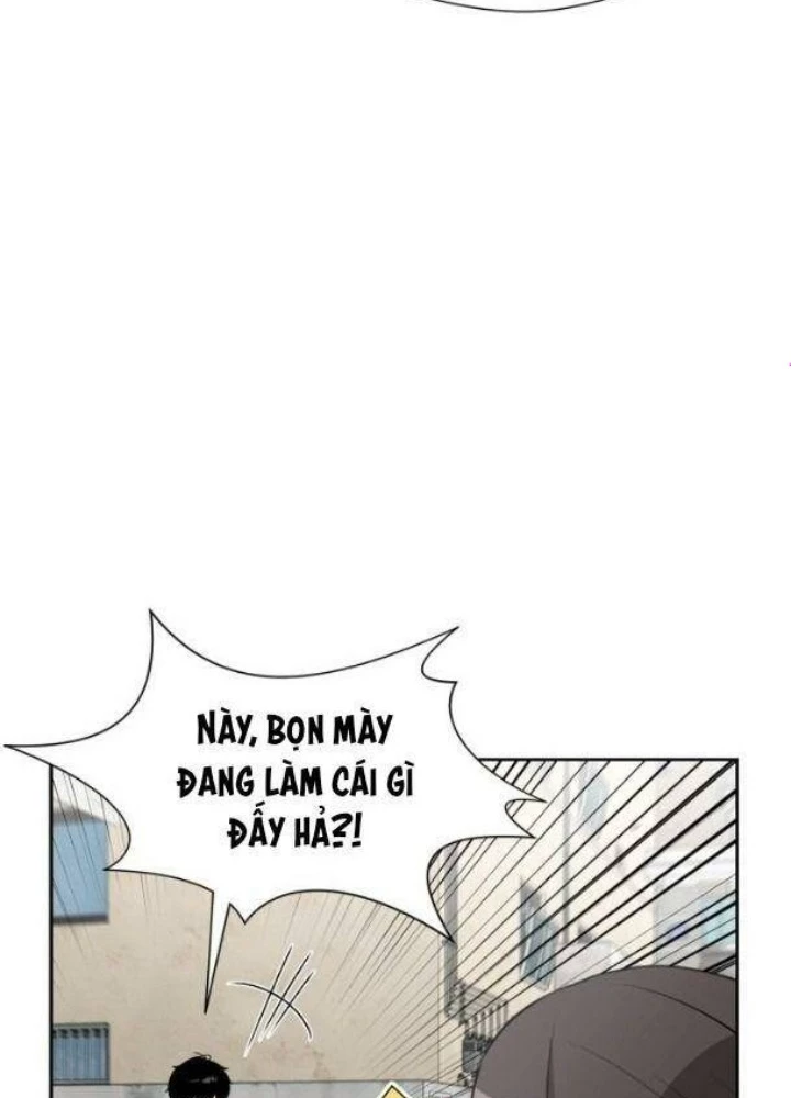 Khuôn Mặt Thiên Tài Chapter 42 - Trang 20