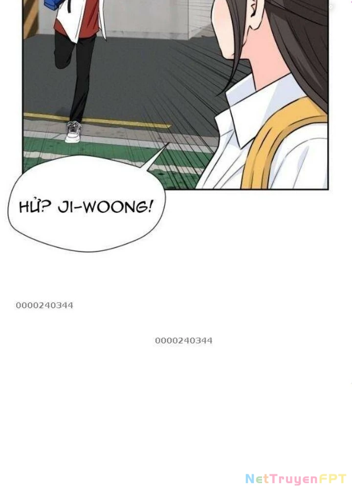 Khuôn Mặt Thiên Tài Chapter 42 - Trang 22
