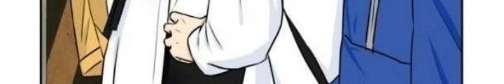 Khuôn Mặt Thiên Tài Chapter 42 - Trang 25