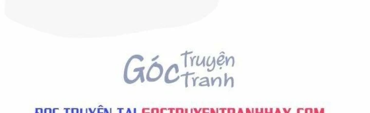Khuôn Mặt Thiên Tài Chapter 42 - Trang 3