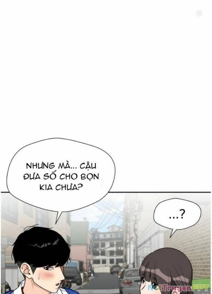Khuôn Mặt Thiên Tài Chapter 42 - Trang 32