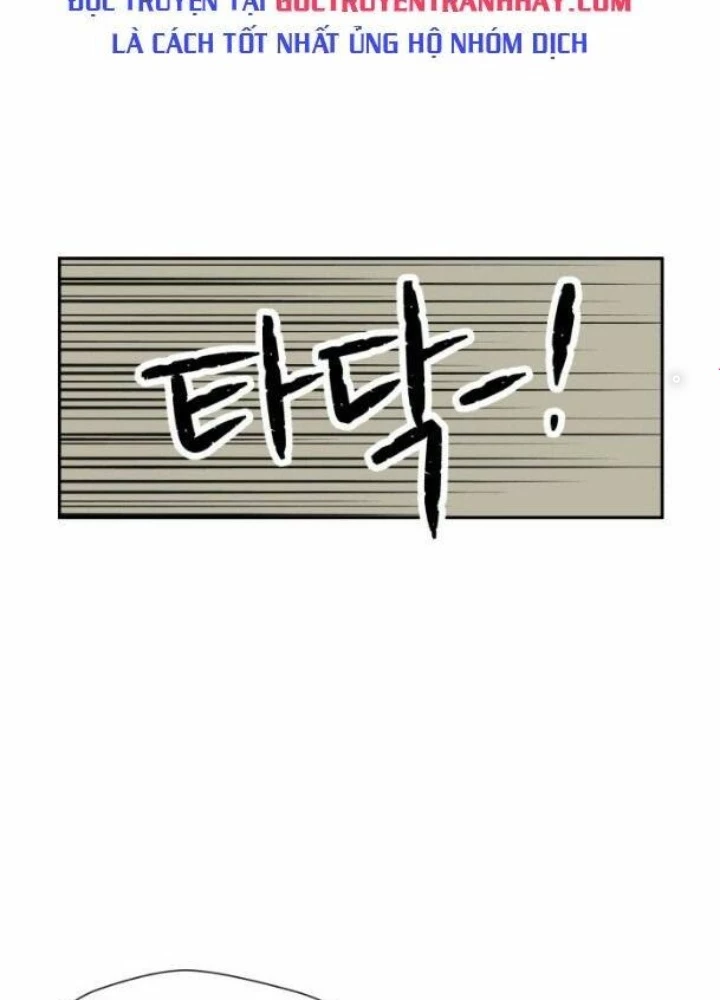 Khuôn Mặt Thiên Tài Chapter 42 - Trang 4