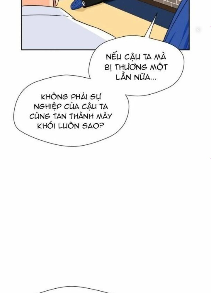 Khuôn Mặt Thiên Tài Chapter 42 - Trang 42