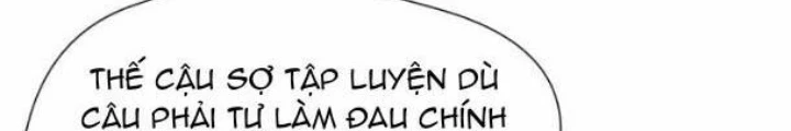 Khuôn Mặt Thiên Tài Chapter 42 - Trang 43