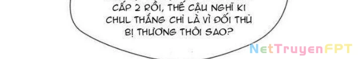 Khuôn Mặt Thiên Tài Chapter 42 - Trang 45