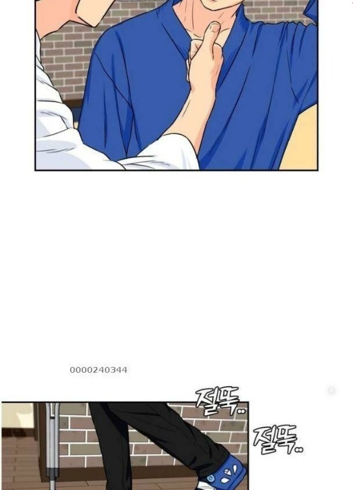 Khuôn Mặt Thiên Tài Chapter 42 - Trang 48