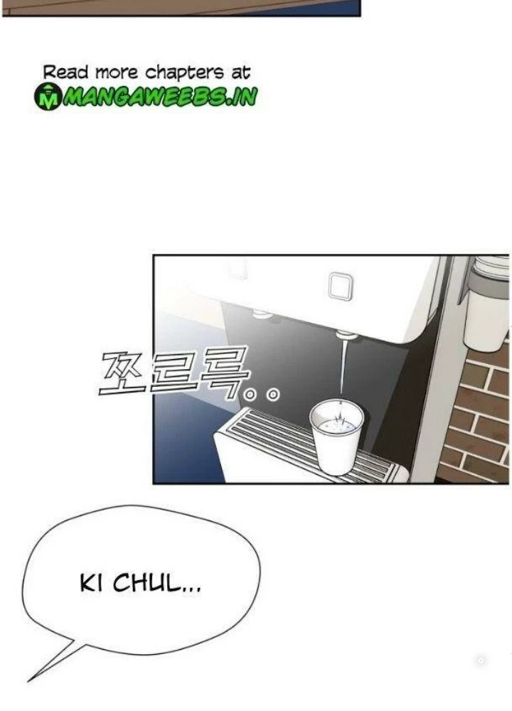 Khuôn Mặt Thiên Tài Chapter 42 - Trang 50