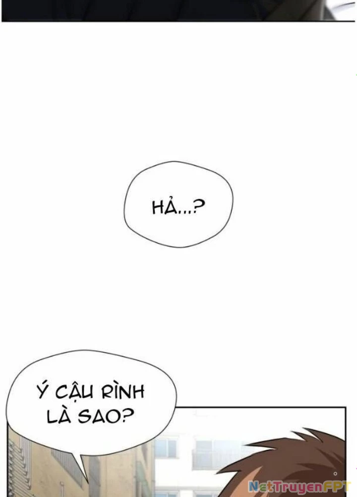 Khuôn Mặt Thiên Tài Chapter 42 - Trang 8