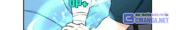Khuôn Mặt Thiên Tài Chapter 43 - Trang 11