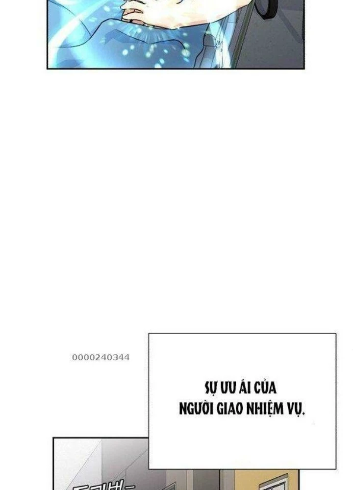 Khuôn Mặt Thiên Tài Chapter 43 - Trang 12