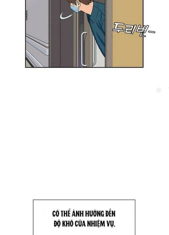 Khuôn Mặt Thiên Tài Chapter 43 - Trang 14