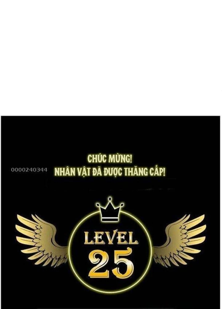 Khuôn Mặt Thiên Tài Chapter 43 - Trang 20