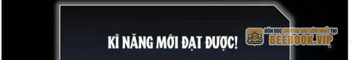 Khuôn Mặt Thiên Tài Chapter 43 - Trang 21