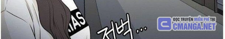 Khuôn Mặt Thiên Tài Chapter 43 - Trang 31