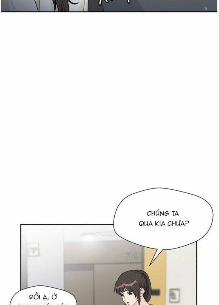 Khuôn Mặt Thiên Tài Chapter 43 - Trang 32