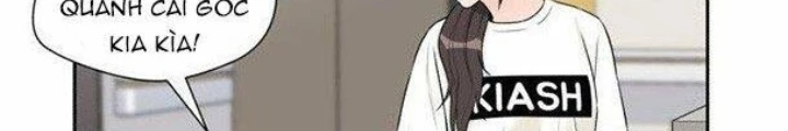 Khuôn Mặt Thiên Tài Chapter 43 - Trang 33