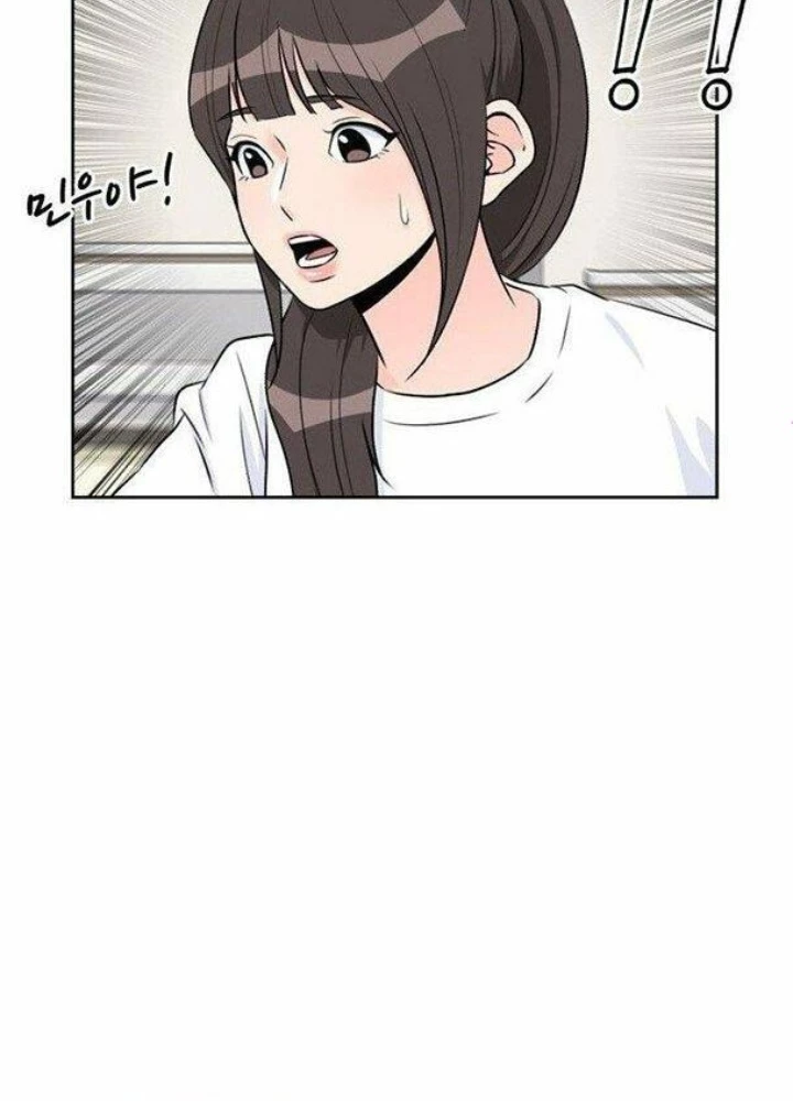 Khuôn Mặt Thiên Tài Chapter 43 - Trang 40
