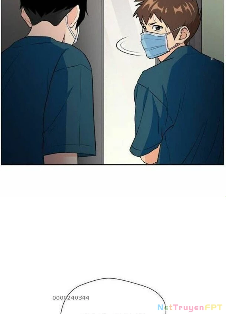 Khuôn Mặt Thiên Tài Chapter 43 - Trang 44