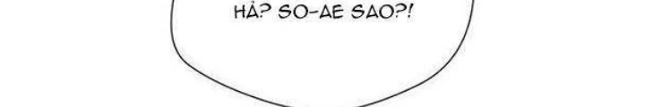Khuôn Mặt Thiên Tài Chapter 43 - Trang 45