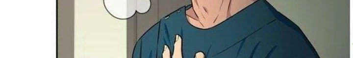 Khuôn Mặt Thiên Tài Chapter 43 - Trang 47