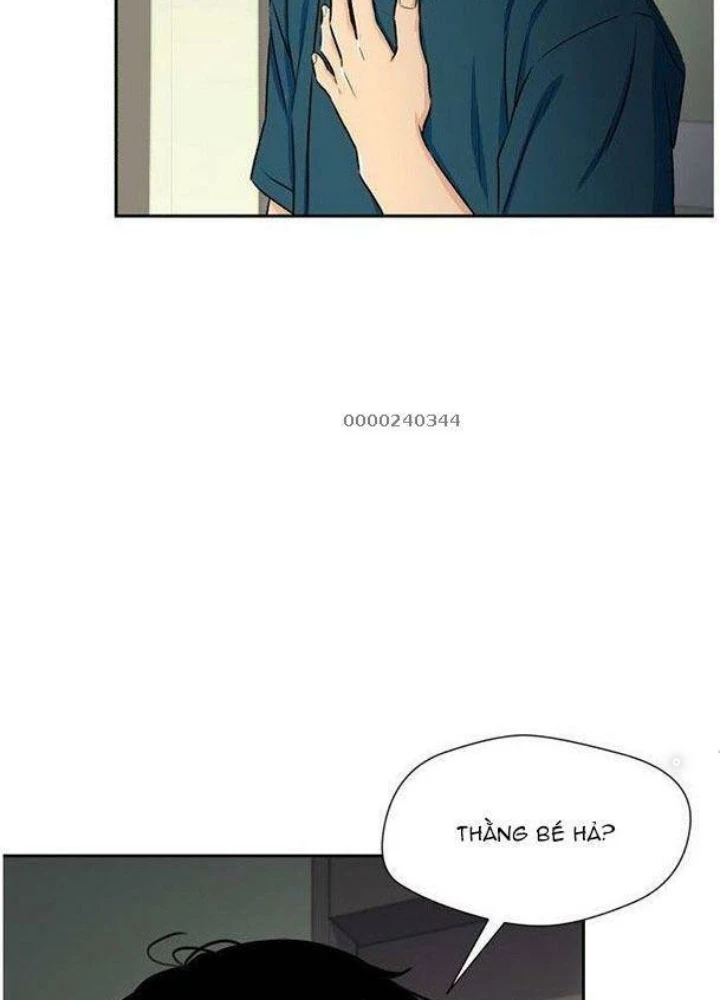 Khuôn Mặt Thiên Tài Chapter 43 - Trang 48