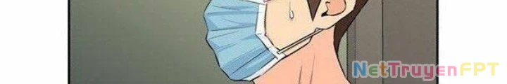 Khuôn Mặt Thiên Tài Chapter 43 - Trang 5
