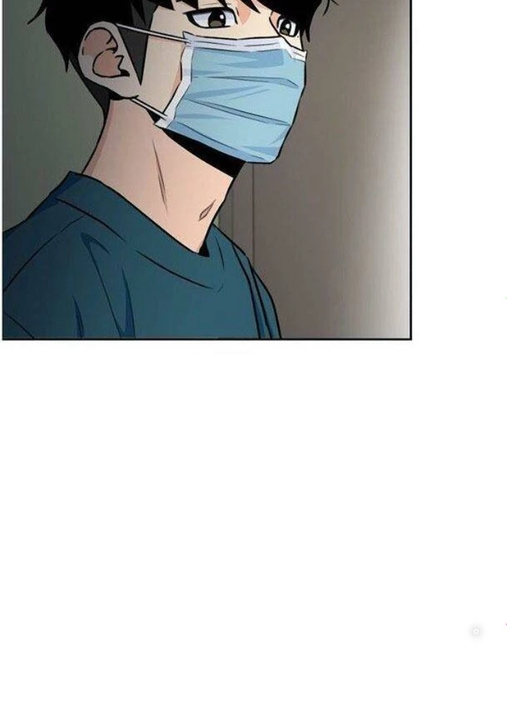 Khuôn Mặt Thiên Tài Chapter 43 - Trang 50