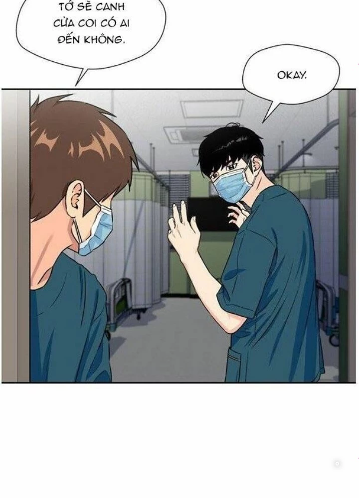 Khuôn Mặt Thiên Tài Chapter 43 - Trang 8