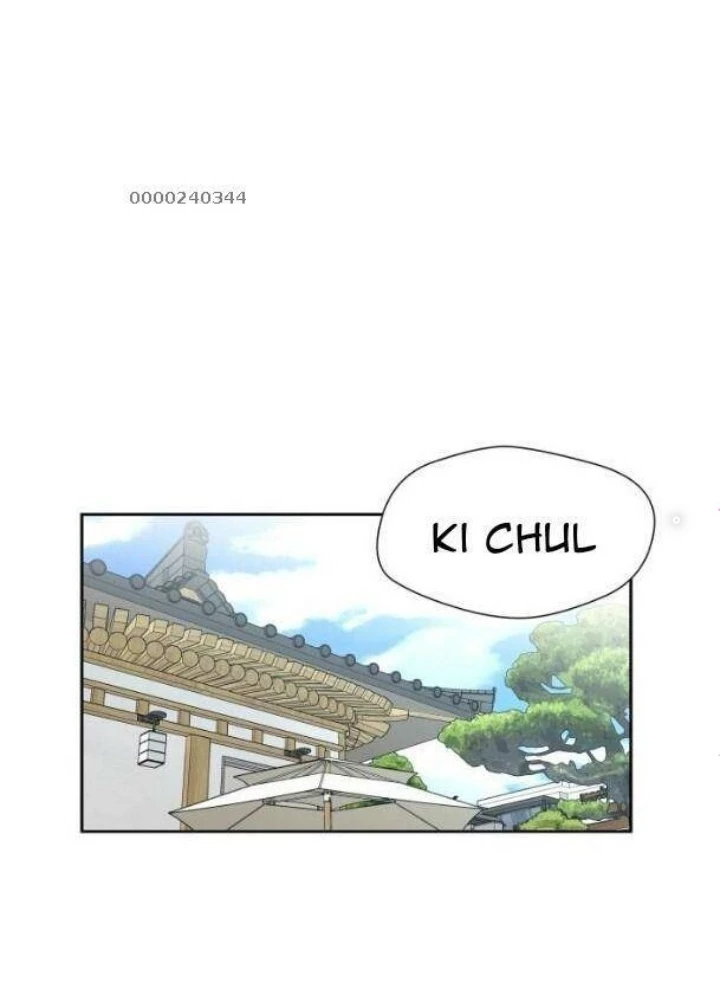 Khuôn Mặt Thiên Tài Chapter 44 - Trang 10